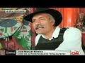 Autodefensas resurgen en Michoacán