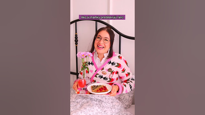 Hneď to bolo nejaké podozrivé 🤭😅 #denisavysnovska #srandamusibyt #detstvo #preteba #rodina #vztahy