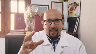 وصفات خطيرة يتحدث عنها الدكتور عماد ميزاب Dr Imad Misab‼️ ‼️‼️