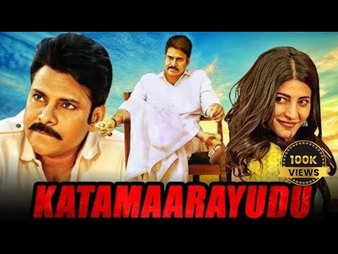 Kamal Thakur Epic Fight Scene Hindi Dubbed Your Mas Movies Viralvideo