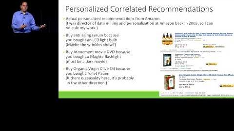 Online Controlled Experiments