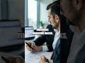 If You Want Wealth, Bu Assets #financialfreedom #passiveincome #wealth #smartinvestment #viralshort