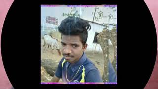 Download Mangesh Love You Video MP3 Mangesh Love You