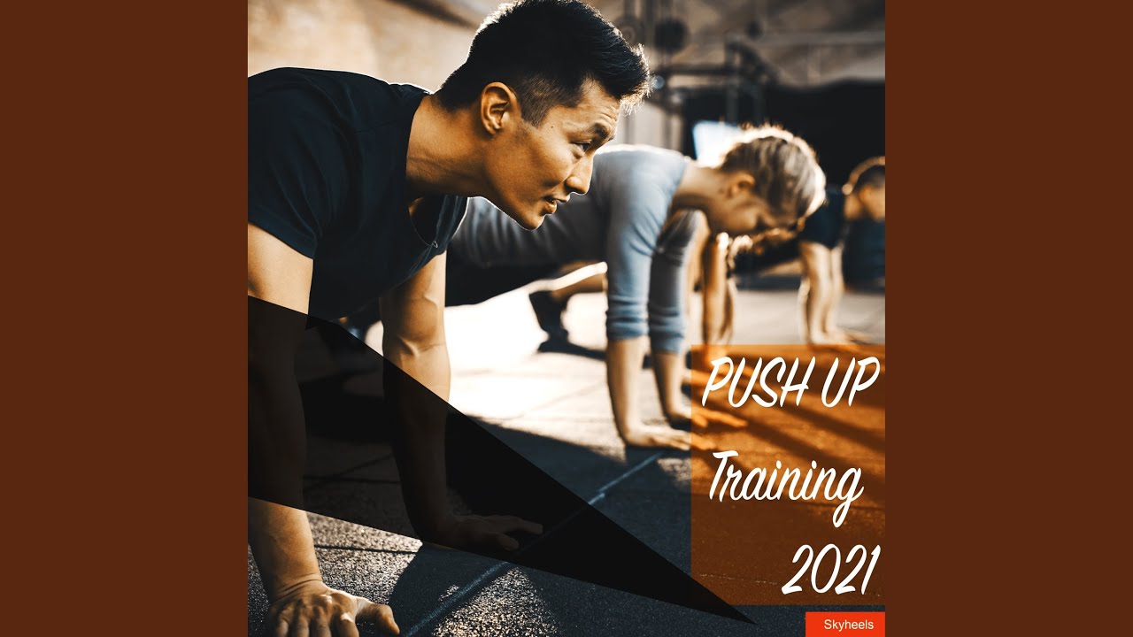 Watch Landmark on YouTube Watch Landmark on YouTube