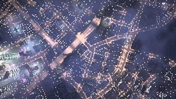 WORST EVER GTA VIDEO - 15 MINUTES OF LOADING SCREEN - LAST 10 SEC LOL - Timing