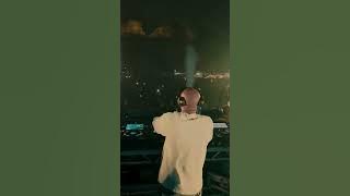 New Music coming soon by calvovo vukani 🛖🪵 #amapiano #amapianotv #djamapiano