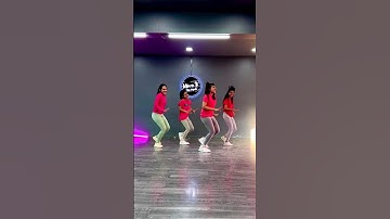 Habibi (Albanian Remix) 🔥 girls #shorts