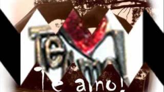 tito el bambino_el amor by henckie01 542 views 14 years ago 4 minutes, 9 seconds