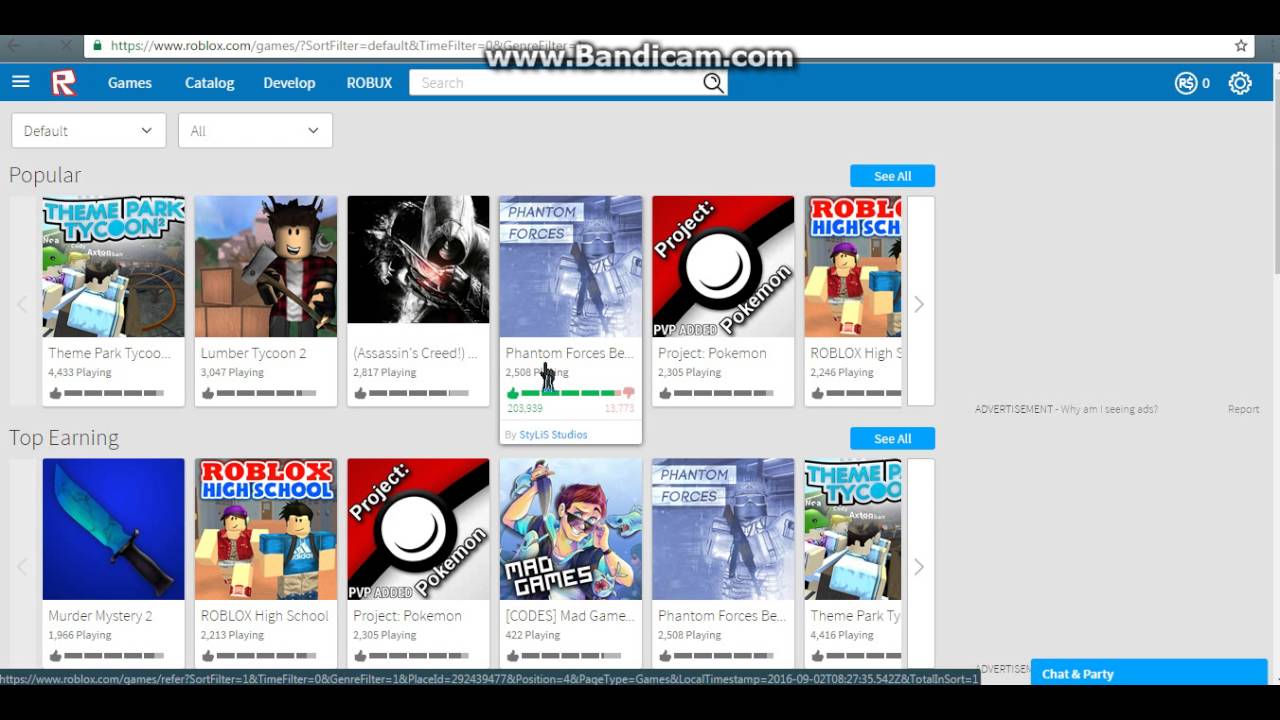 Roblox How To Get Free Robux In Roblox Youtube - how to get free robux from gainblox youtube