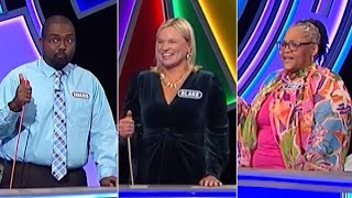 'Wheel of Fortune' contestant goes viral for X-rated answer: 'Will be played for eternity'