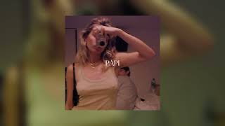 the weeknd - popular ft. playboi carti, madonna (sped up) Resimi