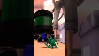 Toys Story 3 psp #toystory #disney #toystory3psp #gameseru #gamenostalgia #trending #trendingshorts