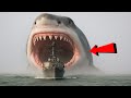 समंदर की 5 सबसे बड़ी मछलियाँ | 5 Biggest Ocean Fish, EP-2