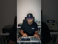 Making A Westside Gunn Type Beat "Shooters" With Akai Mpc Live 2