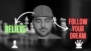 How Chess Changed My Life!