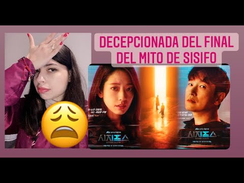 Video: Reseña Del Libro 