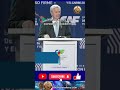 🔴 José Antonio Kast en Foro América Latina y el Caribe 2026 #Geopolítica #ForoALC2026