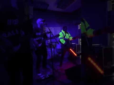 Related Embedded Video Item Thumbnail