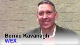The Evolution of Payment Systems | BERNIE KAVANAGH | Fleet Management Weekly