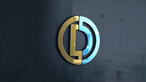 Using custom Dialog in Sketchware