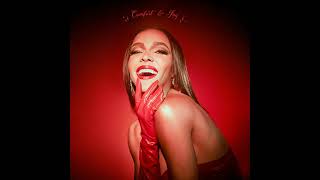Tinashe - Last Christmas (slowed + reverb)