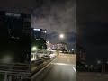 Kota Jakarta #dailyvlog #jakarta