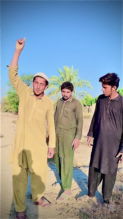 allah-pak-par-yakeen-rako-allah-youtube