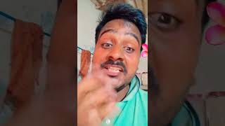 #MantoshYadav-1M