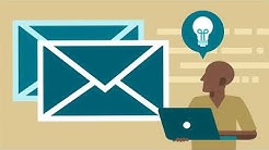 Time Warner Email Login Help Call Toll-Free 866 302 4260