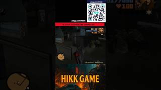 usando apenas 1% de habilidade! #shorts #shortsgame #gta #livecurta #gameplayptbr #gameplay