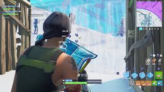 First game on 7 kill solid gold dub