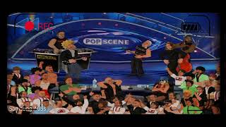 PopScene Mod Apk