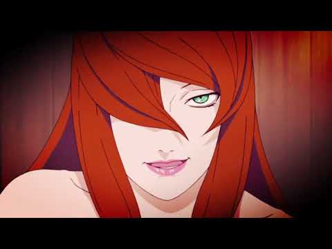 Marco x Truski Fckn Best - Marco x Truski Fckn Best