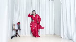 tere Kale Kale Nayan ham tu pe mar gai