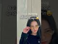 🤤💕 #asmr #style #korean #rekkk #mukbang