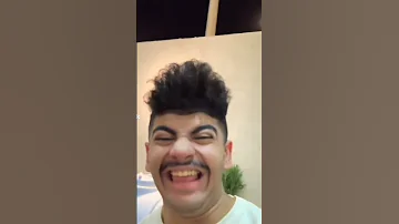 ابو وديع مصعب السرحاني 