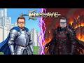 ЗАБЫТАЯ КЛАССИКА RPG? | Enclave | Полное прохождение №1