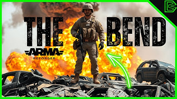 The Roadblock That Stopped a WHOLE Team...