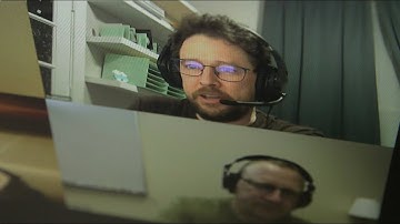 Online Master of Computer Science Experience | Rice University