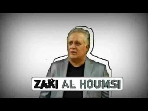 الفنان التركي ابراهيم تاتليس يغني شلونك عيني شلونك عرس سوري امريكا