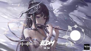 EDM TikTok ✗ Tik Tok Songs 2021 - TikTok Playlist 2021 - Tik Tok Music 2021 (TikTok Hits 2021)