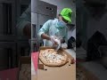 #Pizza Greek