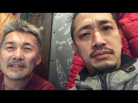 西荻窪w.jaz