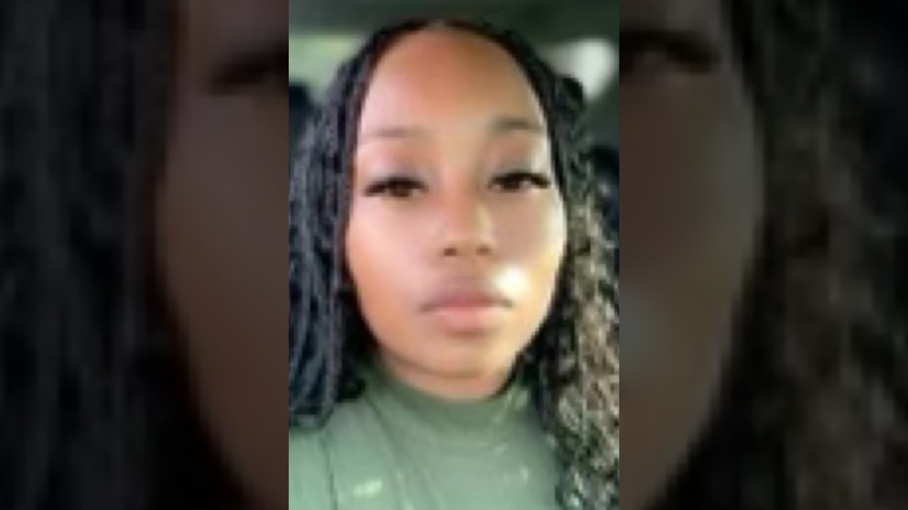 They asked God did they make the wrong decision but not choosing y…..