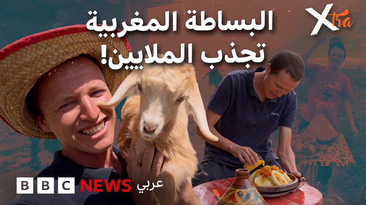 �� ���� ���� ���� ���� ������� ���� �����̿
 - نشر قبل 36 دقيقة