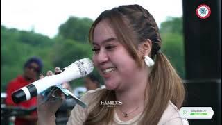 Elsa Safitri -- Selalu Rindu | Live Cover Edisi Cibanteng Ciampea Bogor