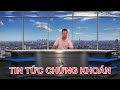 FOREXTIME và FOREX PHẦN 1 HƯỚNG DẪN MỞ TÀI KHOẢN MIỄN PHÍ