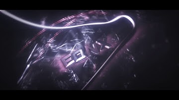 intro ▪ eqnx ▪ subafx