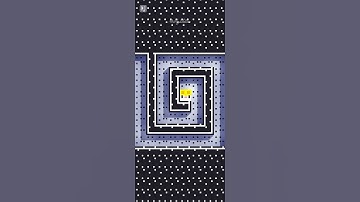 Fancade Longcat 2 Level 10 #fancade #cat #games