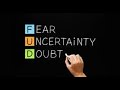 How to PROFIT from Fear, Uncertainty, and Doubt in Crypto @CoinGecko @CoinMarketCapOfficial